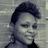 ebreezy81's profile image