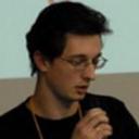 Alexander Shubin - @ajax_als - Twitter