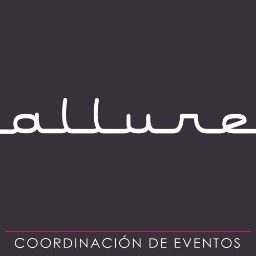 En Allure Coordinación de Eventos nos dedicamos al diseño, producción y coordinación de eventos sociales, empresariales y culturales.