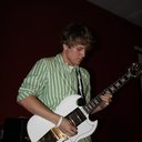 Nathan Kuhn - @Nakuhn14 - Twitter