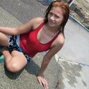 heidie ann justo - @ann_justo - Twitter