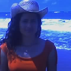 busco amigos he amigas(cualkier raza he nacionalidad)
lo importante es tener mys friends