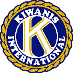 Oceanside Kiwanis Profile