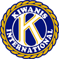 Oceanside Kiwanis (@oceansidekiwans) 's Twitter Profile