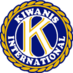 Oceanside Kiwanis (@oceansidekiwans) Twitter profile photo Oceanside Kiwanis (@oceansidekiwans) Twitter profile photo