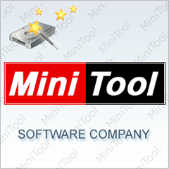 Mini_Tools's profile picture. MiniTool Solution Ltd. is a software development company specialized in hard drive management and data recovery for both Windows and Mac.