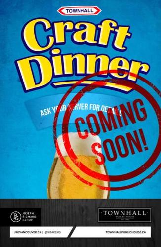 Trevordjrg's profile picture. 