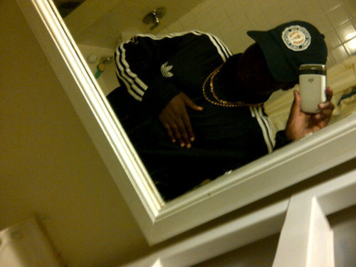 Cashflugrumps's profile picture. 