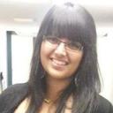 Preethi Nair - @PreethiBNair - Twitter