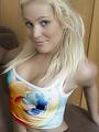 taylorlehm10496's profile picture. 