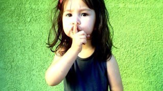 fernagajardo's profile picture. padre de una hermosa adolecente y un bebé bam-bam ing. en adm. publica centinela por chillan viejo