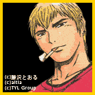 jamgmdjmtp's profile picture. 野球が趣味です。よろしく！