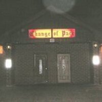 TheChangeofPace (@thechangeofpace) 's Twitter Profile