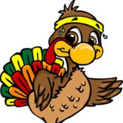 The Issaquah Turkey Trot is a fun & casual 5K run, jog or walk on Thanksgiving Morning. All proceeds go to the Issaquah Food & Clothing Bank.