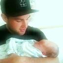 Blake Jensen - @bjensen41 - Twitter