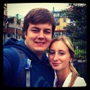 William Lafond - @WilliamLafond - Twitter