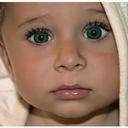 Lucy Lam - @Lulam9 - Twitter