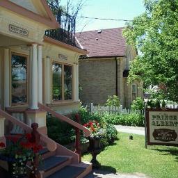 MtAlbertsPrince's profile picture. the account is no longer active