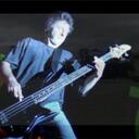 Brett Lambert - @theBrettLambert - Twitter