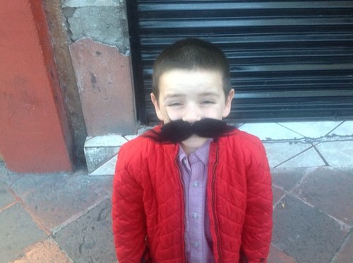 NAMISU's profile picture. Relax