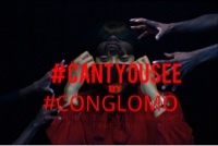 @SupaKidDope