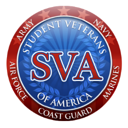 MaineLawSVO's profile picture. Official account for the University of Maine School of Law Student Veteran Organization.