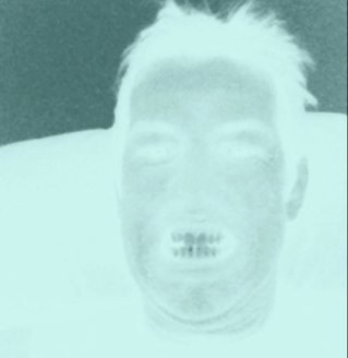 placey_78's profile picture. 