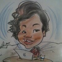 Change Pleas (@changepleas) Twitter profile photo