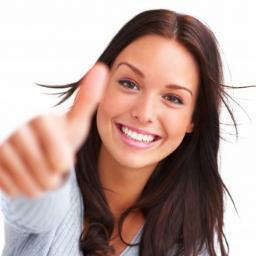 Forming the largest community of Female Entrepreneurs on the web!