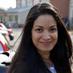 Yamini Kagal (@yamini) Twitter profile photo
