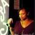 Orissa Bey (@3hues) Twitter profile photo