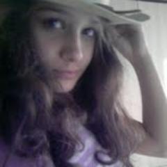 Sou muito foda pra me descrever em 160 caracteres ;p