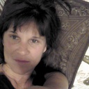 Paula Holsinger - @pjholsinger - Twitter