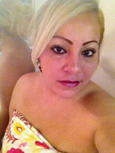 AVillanuva's profile picture. un vato. loco