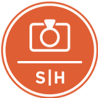 SHPhotograpy (@shphoto_) 's Twitter Profile