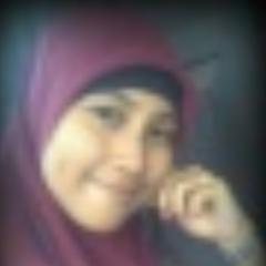 rismadani_s's profile picture. 