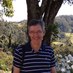 John DeLancey (@delanceyjohn) Twitter profile photo John DeLancey (@delanceyjohn) Twitter profile photo