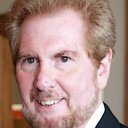 Joe Minnick - @joe_minnick - Twitter