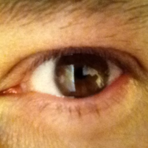 a_lab_guy's profile picture. Optimism breeds disappointment, Pessimists just get pleasant surprises.