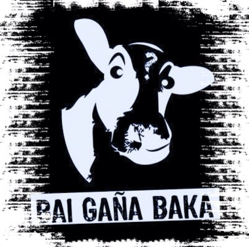 NeetjeV's profile picture. 