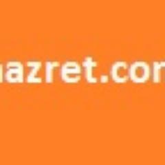 nazret.com is the #1 Rated most popular Ethiopian News source. Since 1994, nazret.com has been the leading source of Ethiopian news and commentary.