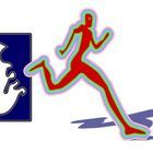 observable80pus's profile picture. 