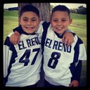 Lesley Hendrix - @Lesley_Hendrix - Twitter