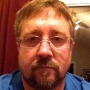 shawn - @ShawnChatman - Twitter