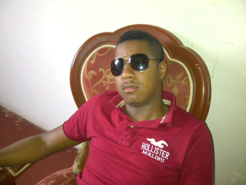 taavomonsalve's profile picture. Economista en formacion
universidad de medellin