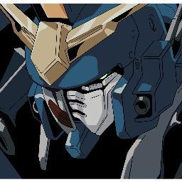 Pilot of the Gundam Heavy Arms and circus performer (Gundam Wing RP)