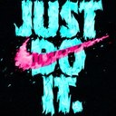 Mason Phelps - @Mason_Phelps - Twitter