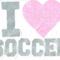 Soccer_Quotess's profile picture. breathe soccer, eat soccer, live soccer
I’m not crazy, Just PASSIONATE.
