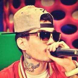FC dedicado pros verdadeiros zicas @AdrPollo @tomim_pollo & @djkalfani Família Pollo Ama Vocês ♥ Dono : @PlincipePekeno_ Since : 17/10/2012