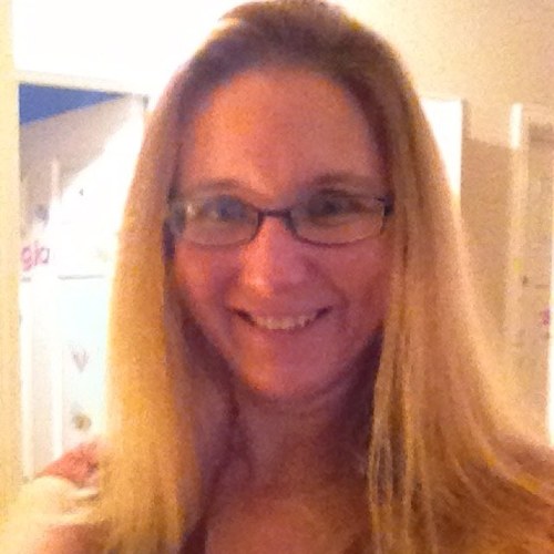 Proud adoptive mom of 8, Christian, stock options trader, Tesla❤️, positive thinker, and sarcastic as all get out.